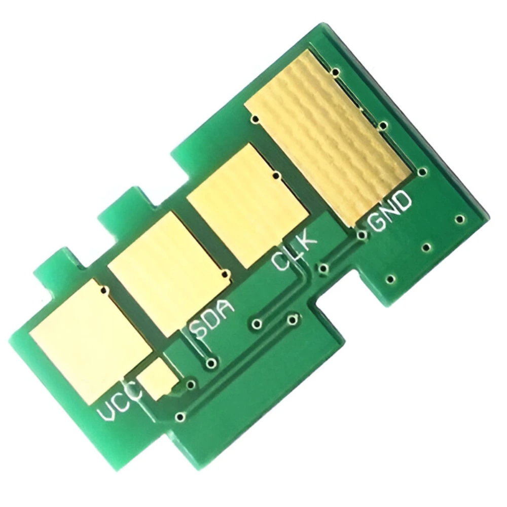 Print Star Toner Chip For Samsung MLT D115L view 3